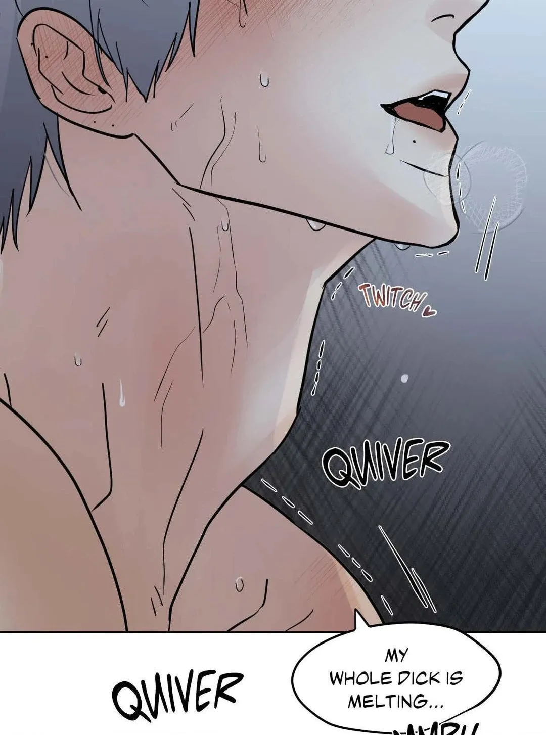 Read Lend Me Some Sugar chapter 74 image 51 on Lezhin