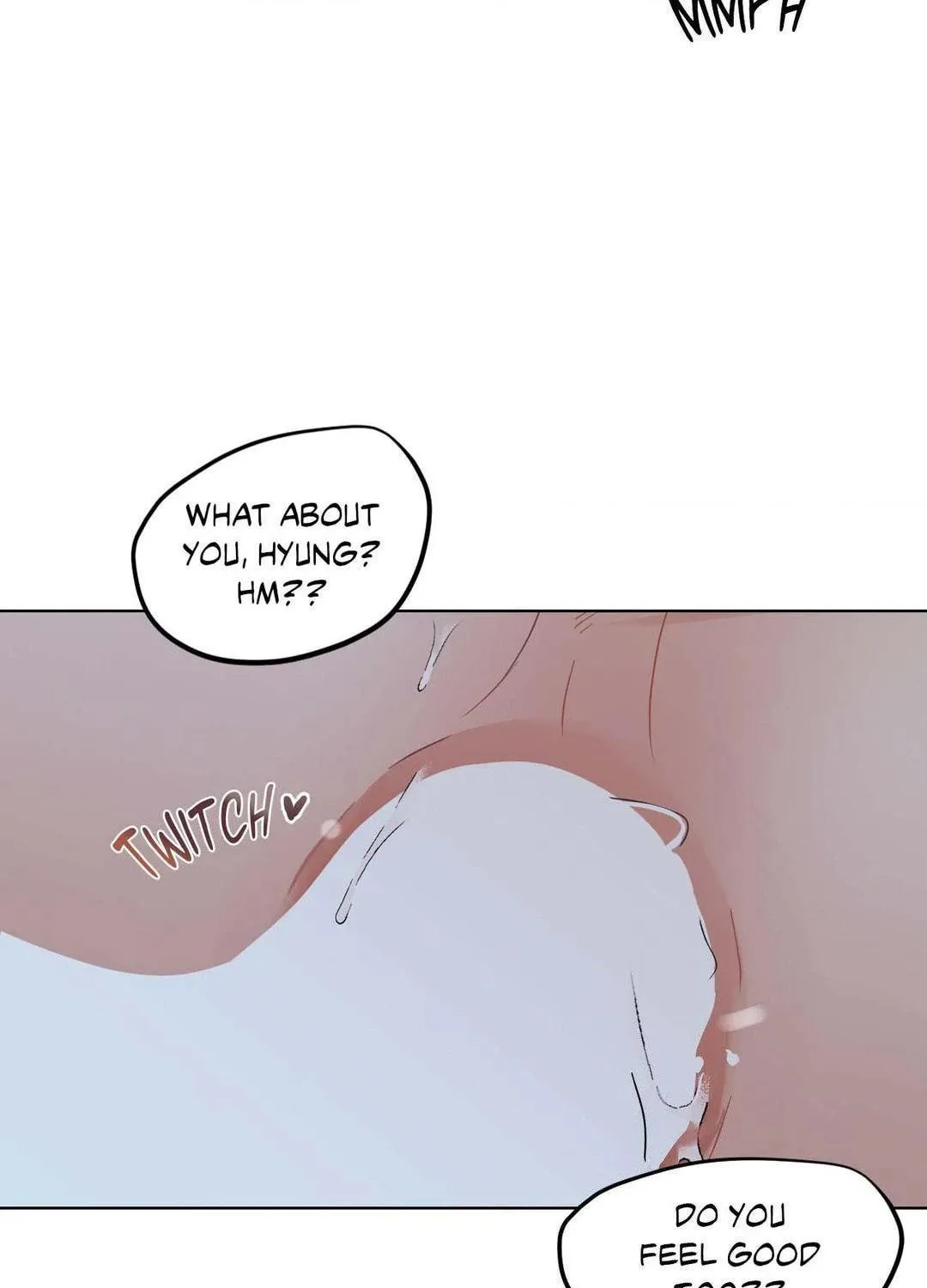 Read Lend Me Some Sugar chapter 74 image 52 on Lezhin