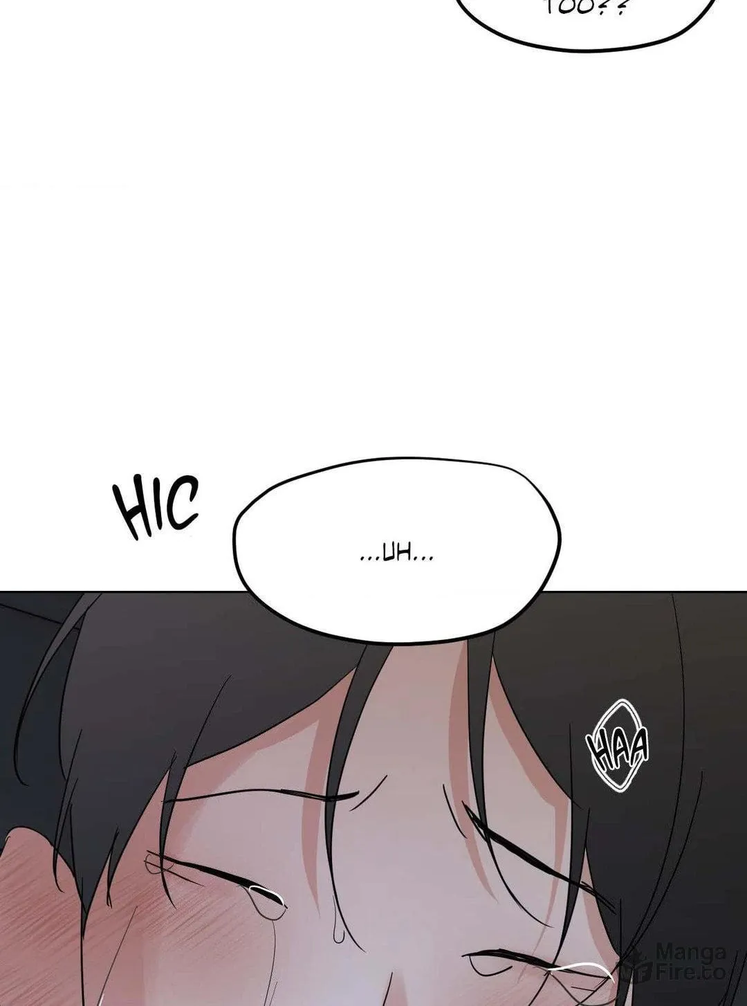 Read Lend Me Some Sugar chapter 74 image 53 on Lezhin
