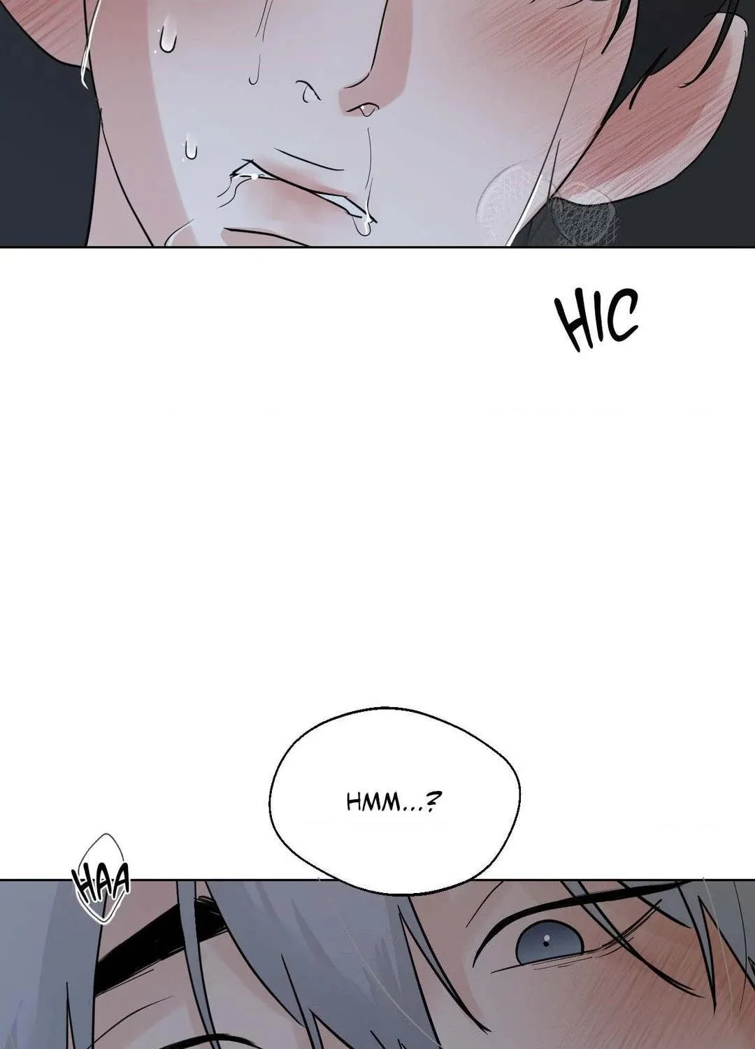 Read Lend Me Some Sugar chapter 74 image 54 on Lezhin