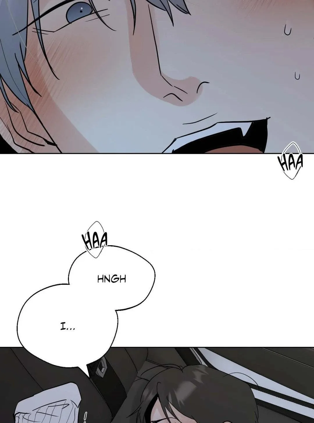 Read Lend Me Some Sugar chapter 74 image 55 on Lezhin