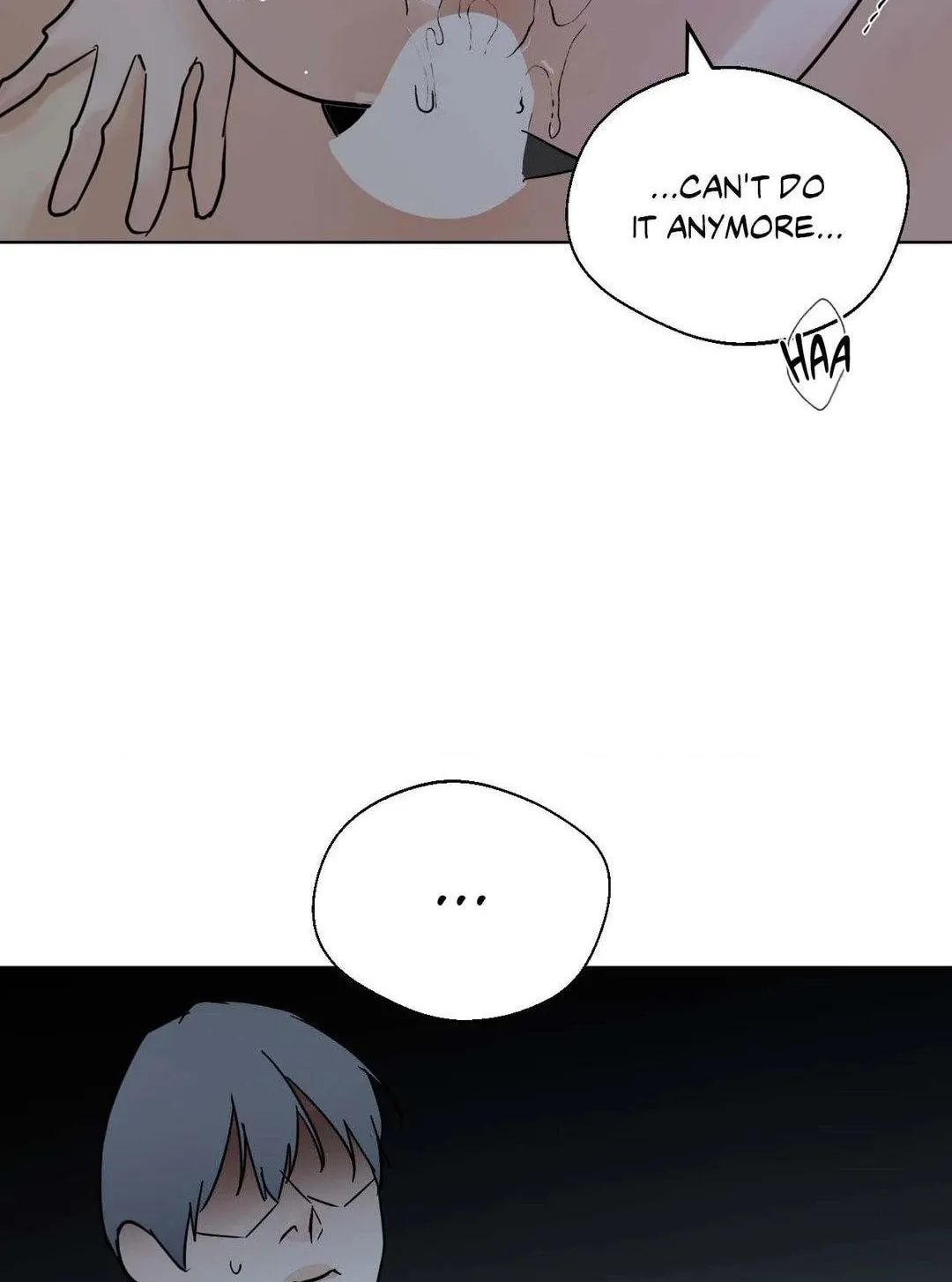 Read Lend Me Some Sugar chapter 74 image 57 on Lezhin