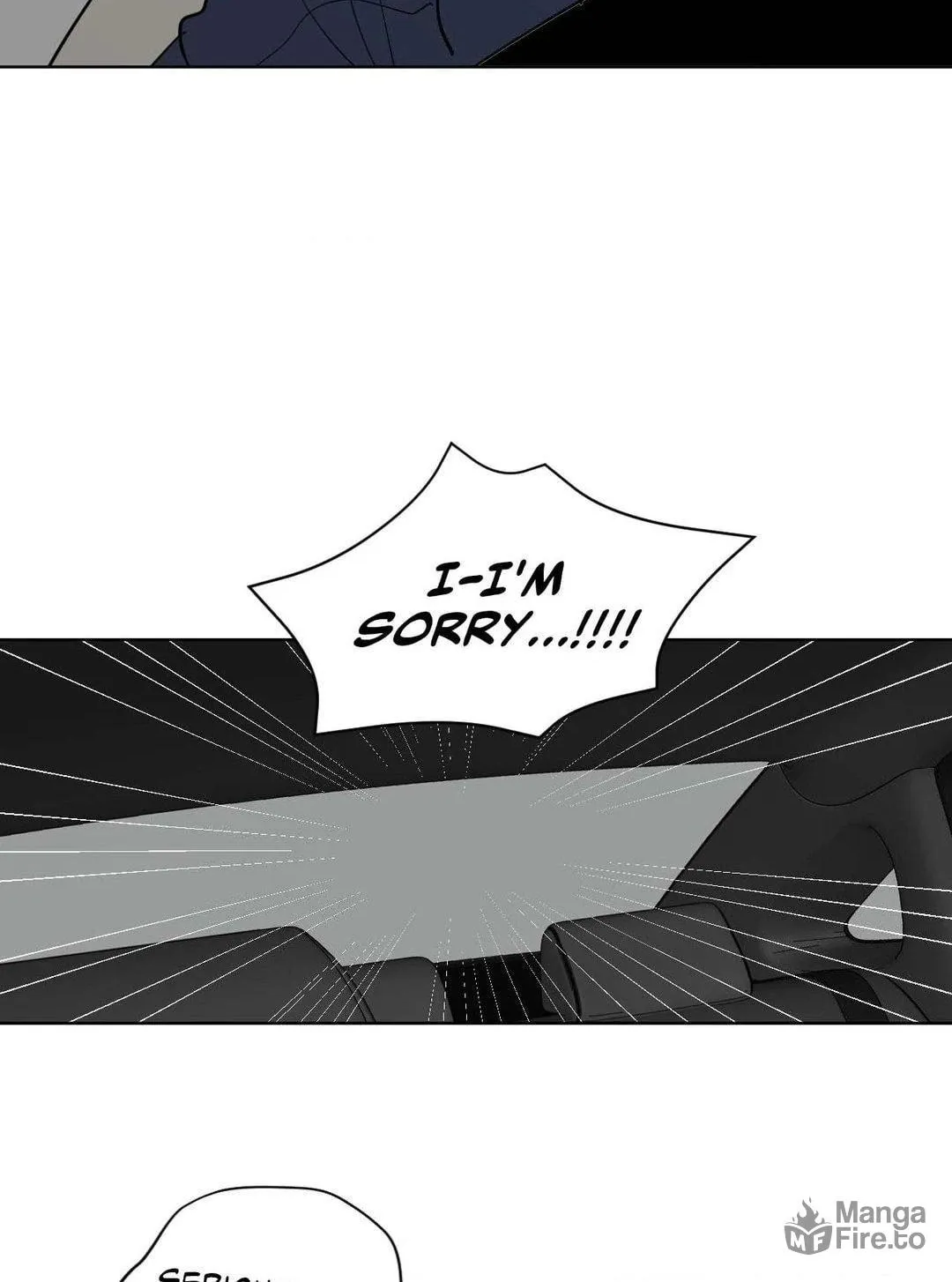 Read Lend Me Some Sugar chapter 74 image 59 on Lezhin