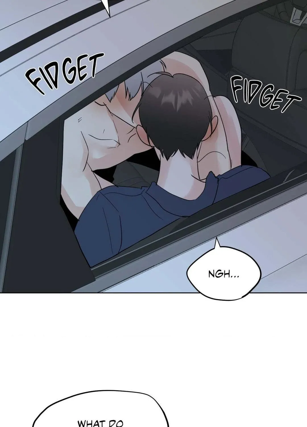 Read Lend Me Some Sugar chapter 74 image 62 on Lezhin