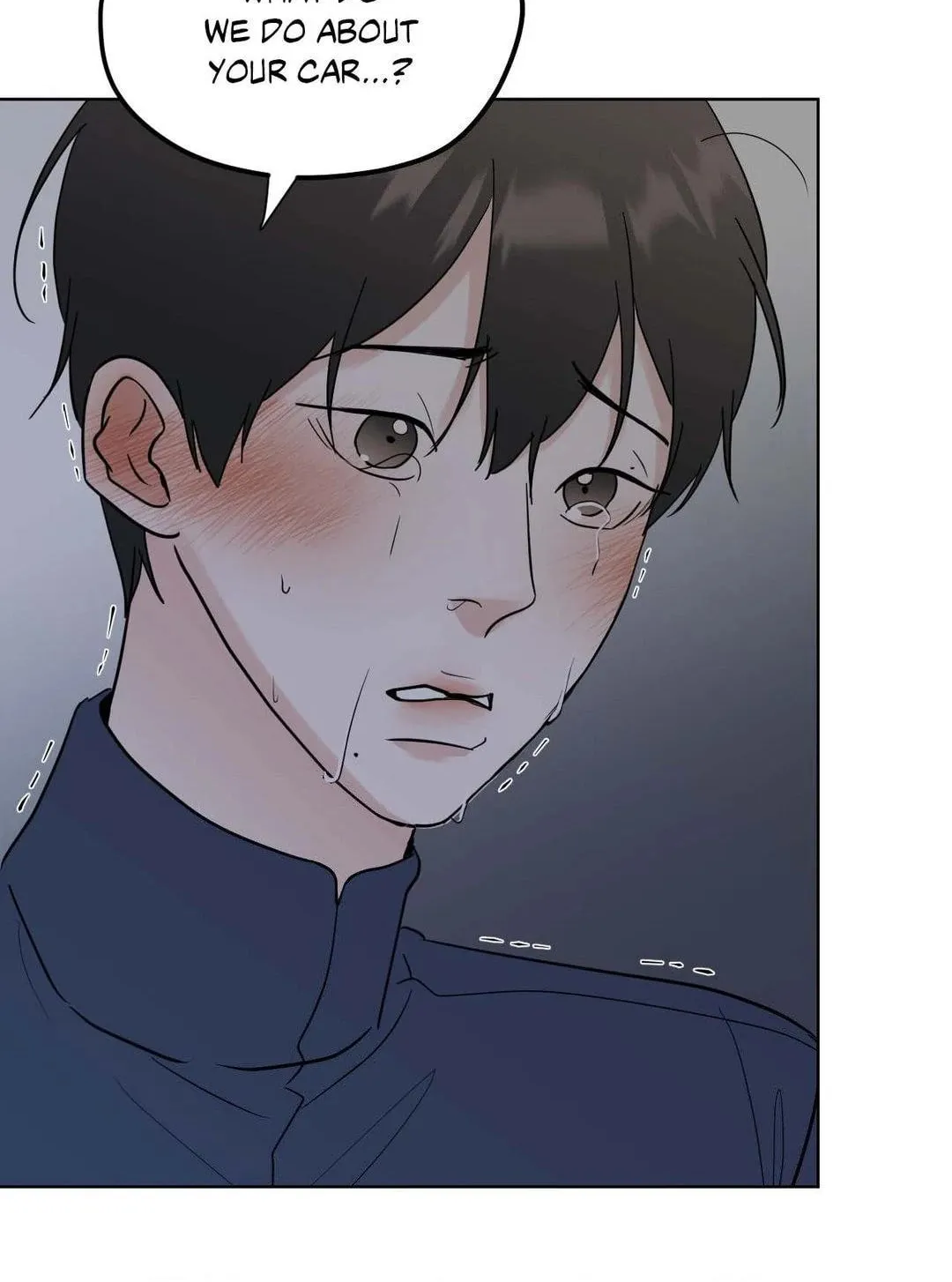 Read Lend Me Some Sugar chapter 74 image 63 on Lezhin