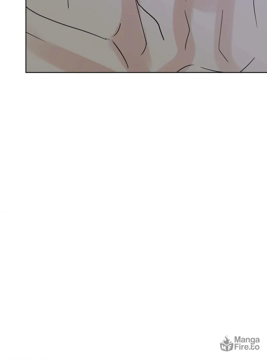Read Lend Me Some Sugar chapter 74 image 65 on Lezhin