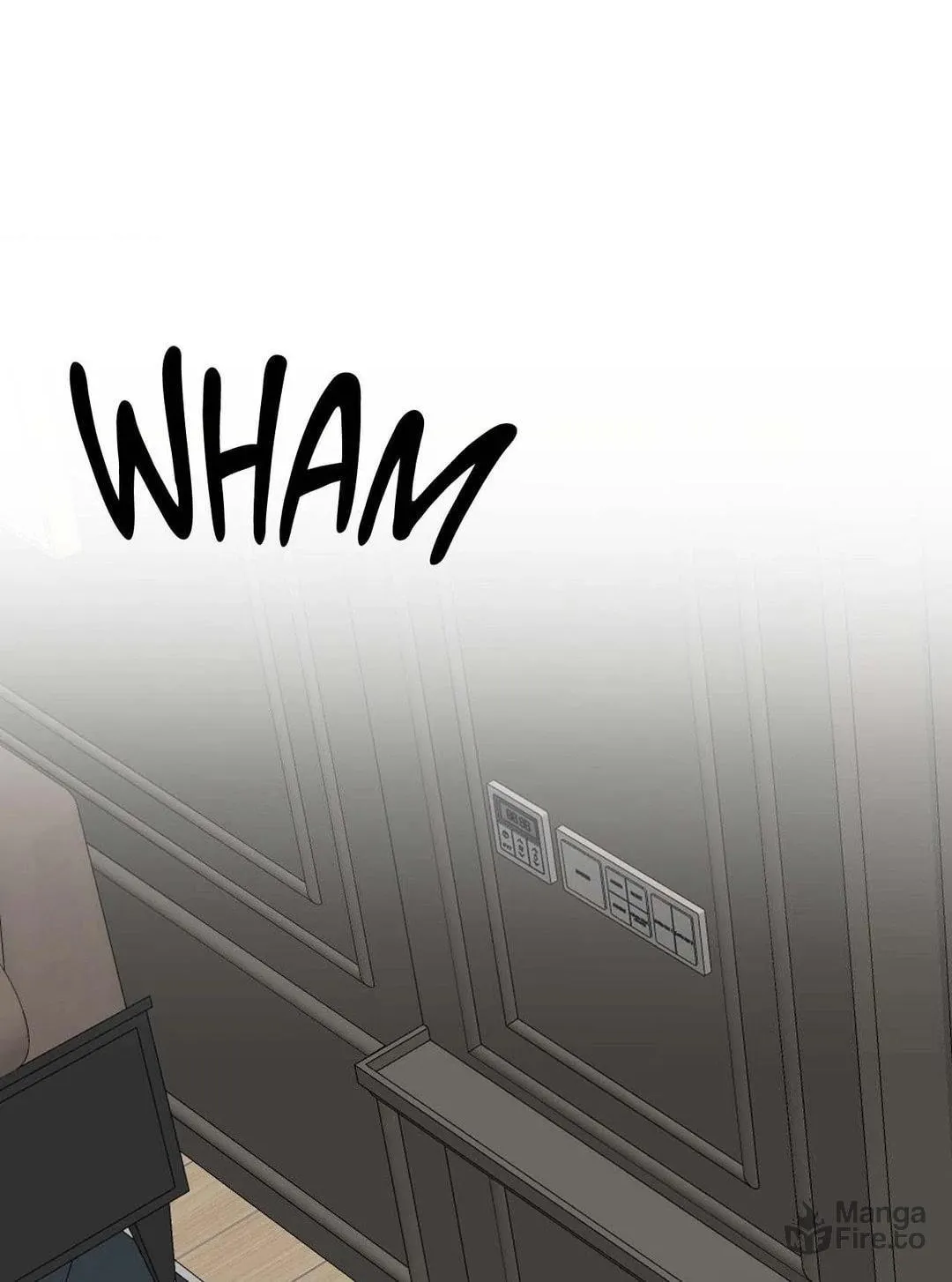 Read Lend Me Some Sugar chapter 74 image 69 on Lezhin
