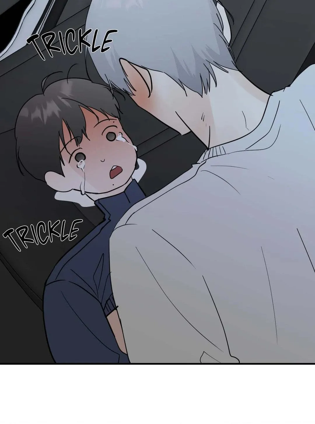 Read Lend Me Some Sugar chapter 74 image 7 on Lezhin