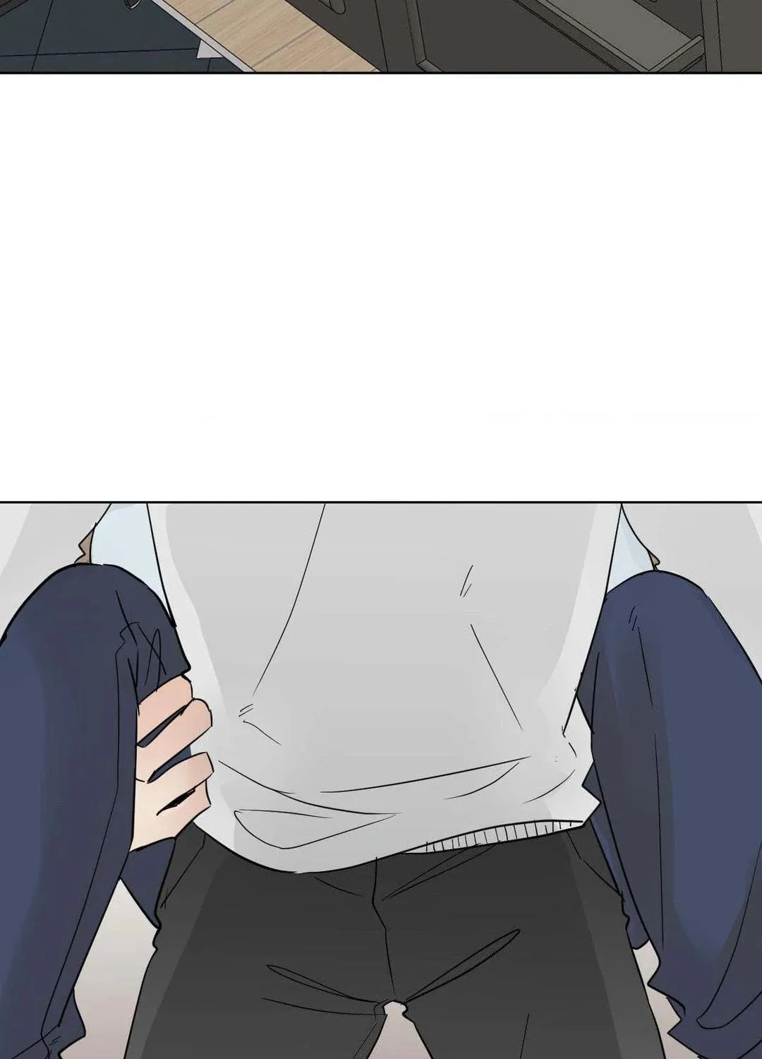 Read Lend Me Some Sugar chapter 74 image 70 on Lezhin