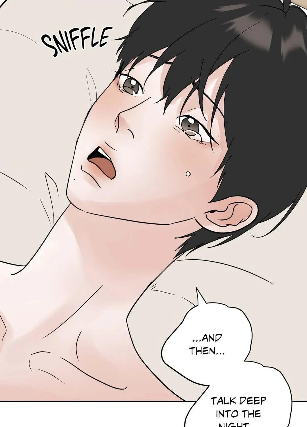 Read Lend Me Some Sugar chapter 74 image 74 on Lezhin