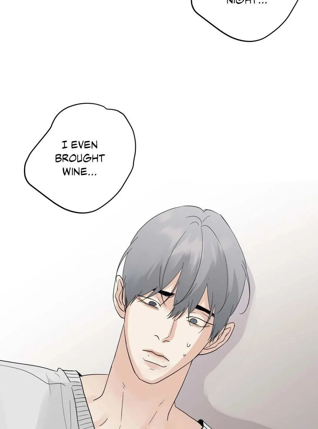 Read Lend Me Some Sugar chapter 74 image 75 on Lezhin