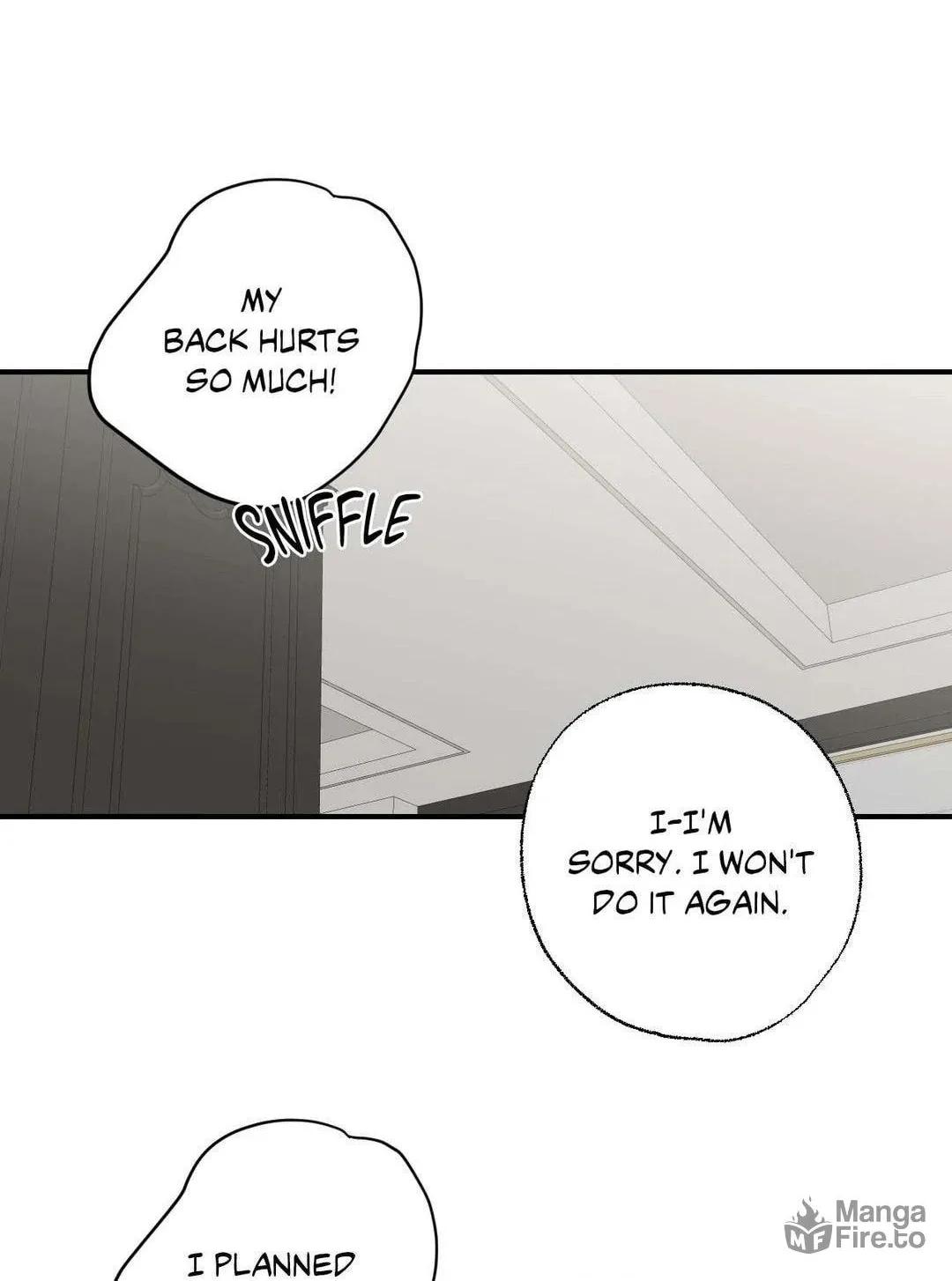 Read Lend Me Some Sugar chapter 74 image 77 on Lezhin