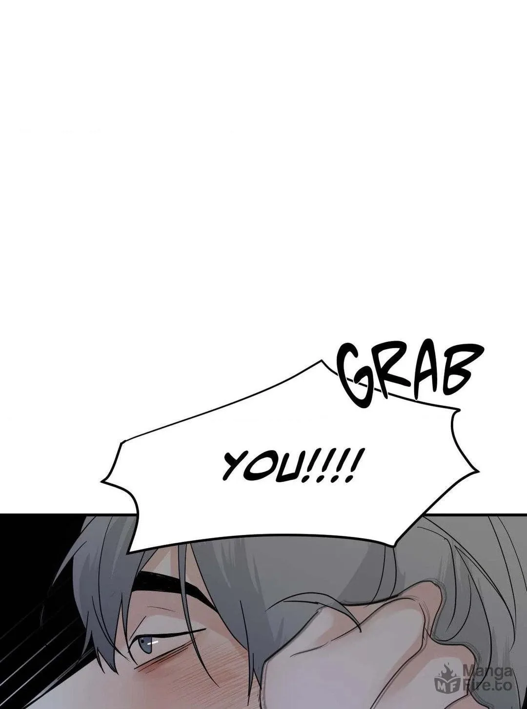 Read Lend Me Some Sugar chapter 74 image 9 on Lezhin