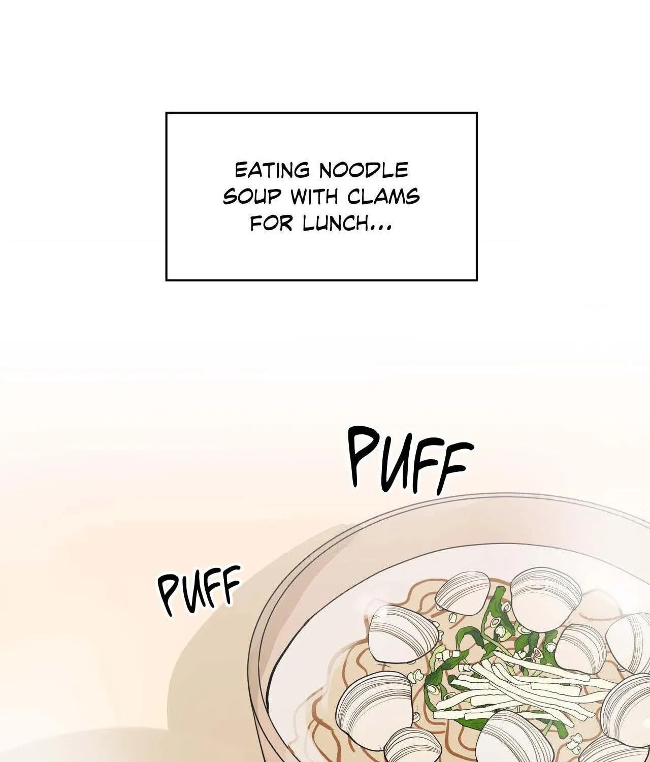 Read Lend Me Some Sugar chapter 75 image 10 on Lezhin