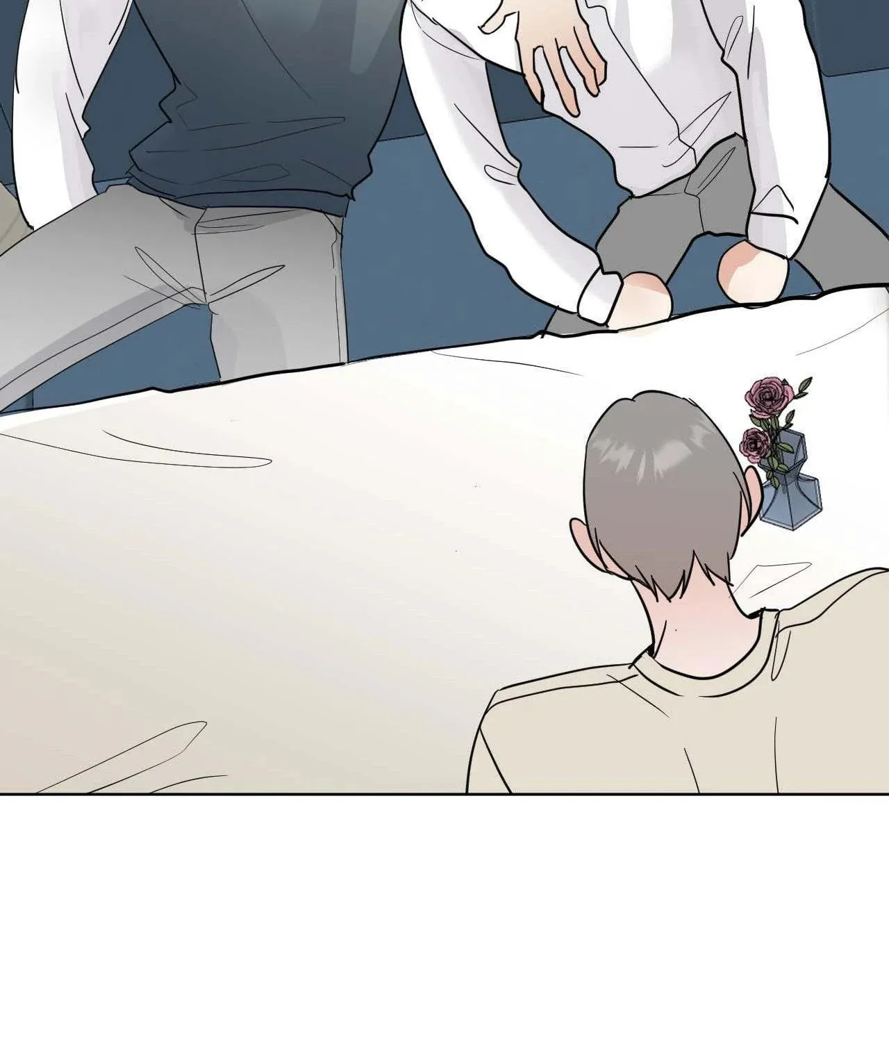 Read Lend Me Some Sugar chapter 75 image 102 on Lezhin