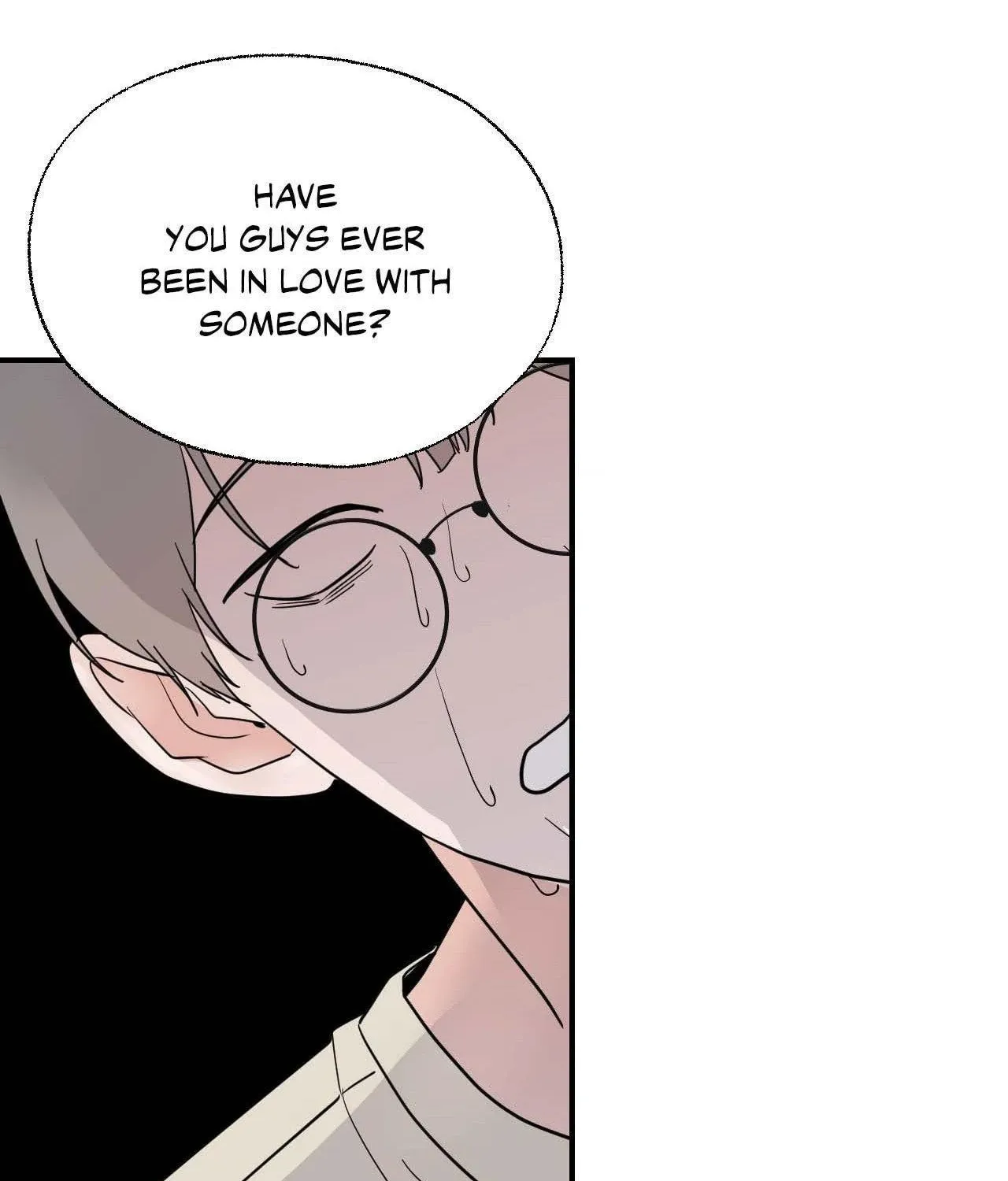 Read Lend Me Some Sugar chapter 75 image 103 on Lezhin