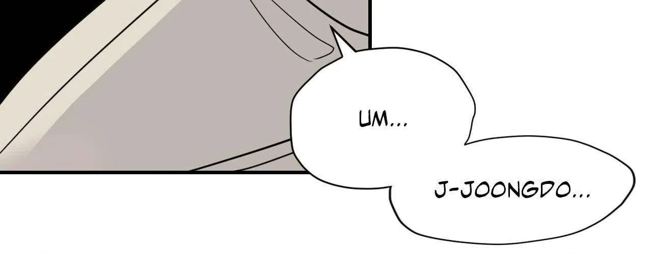 Read Lend Me Some Sugar chapter 75 image 104 on Lezhin