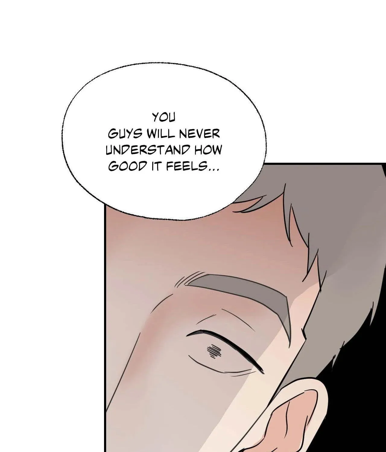 Read Lend Me Some Sugar chapter 75 image 105 on Lezhin