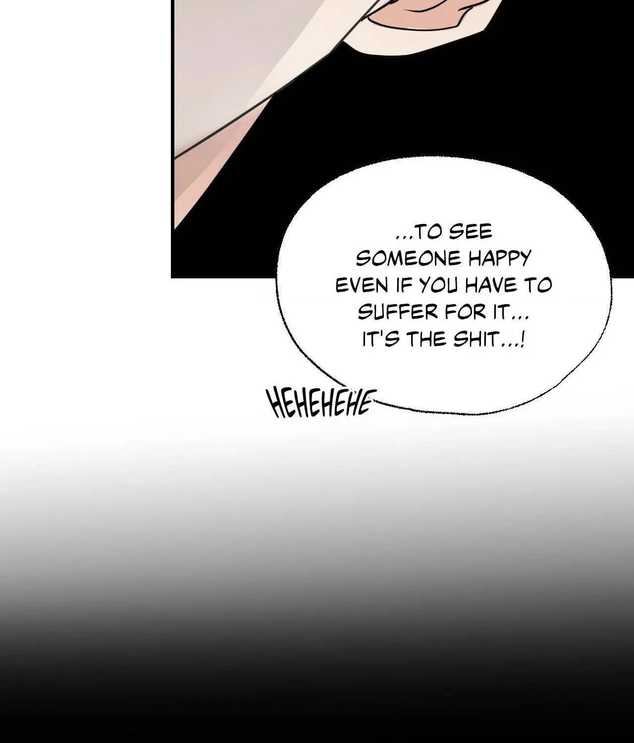 Read Lend Me Some Sugar chapter 75 image 106 on Lezhin