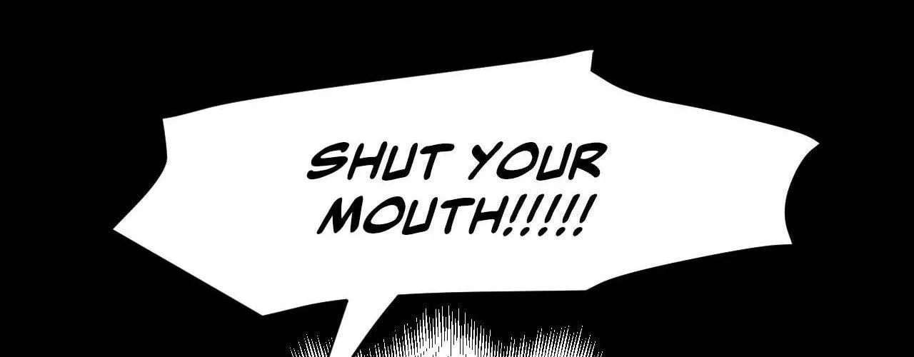 Read Lend Me Some Sugar chapter 75 image 107 on Lezhin