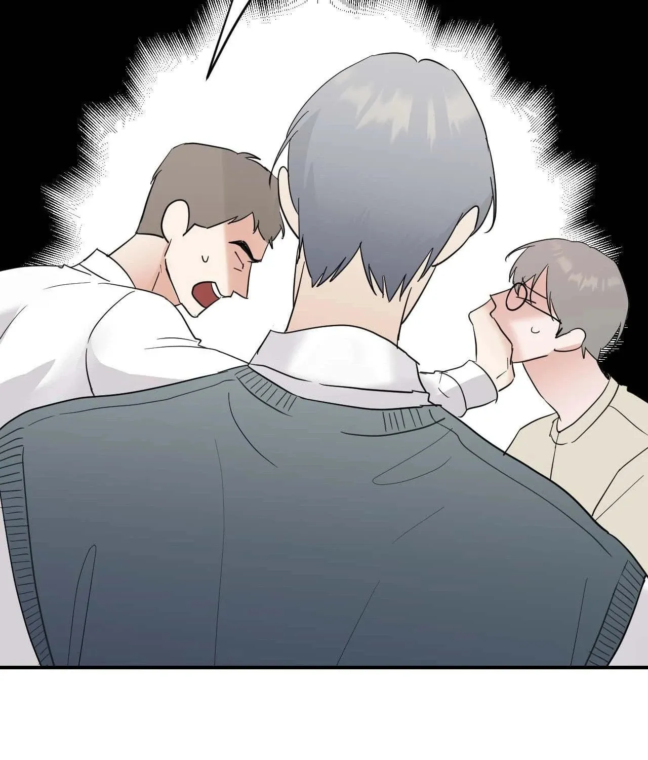 Read Lend Me Some Sugar chapter 75 image 108 on Lezhin