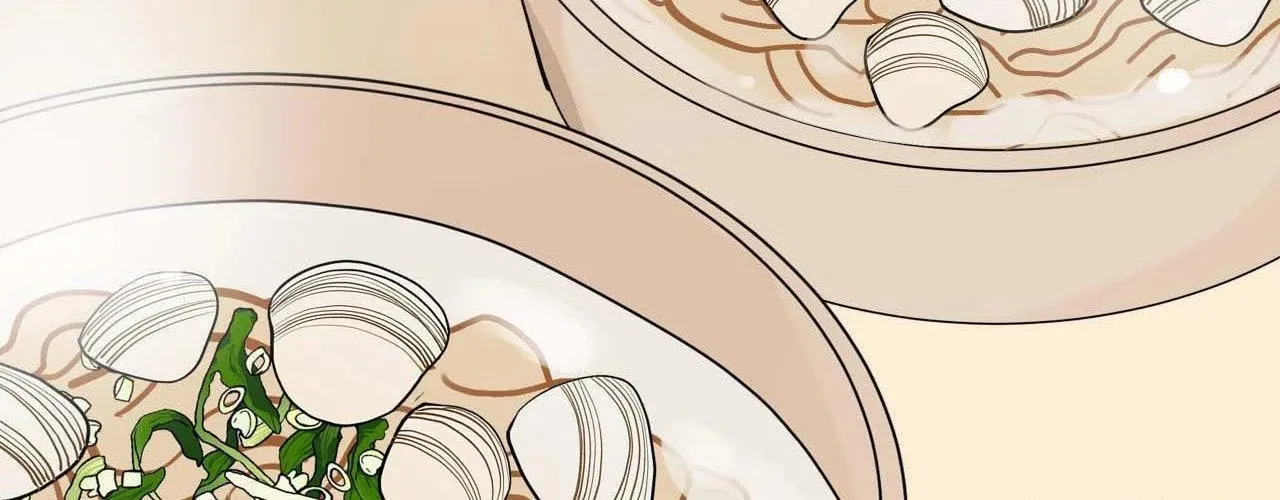 Read Lend Me Some Sugar chapter 75 image 11 on Lezhin