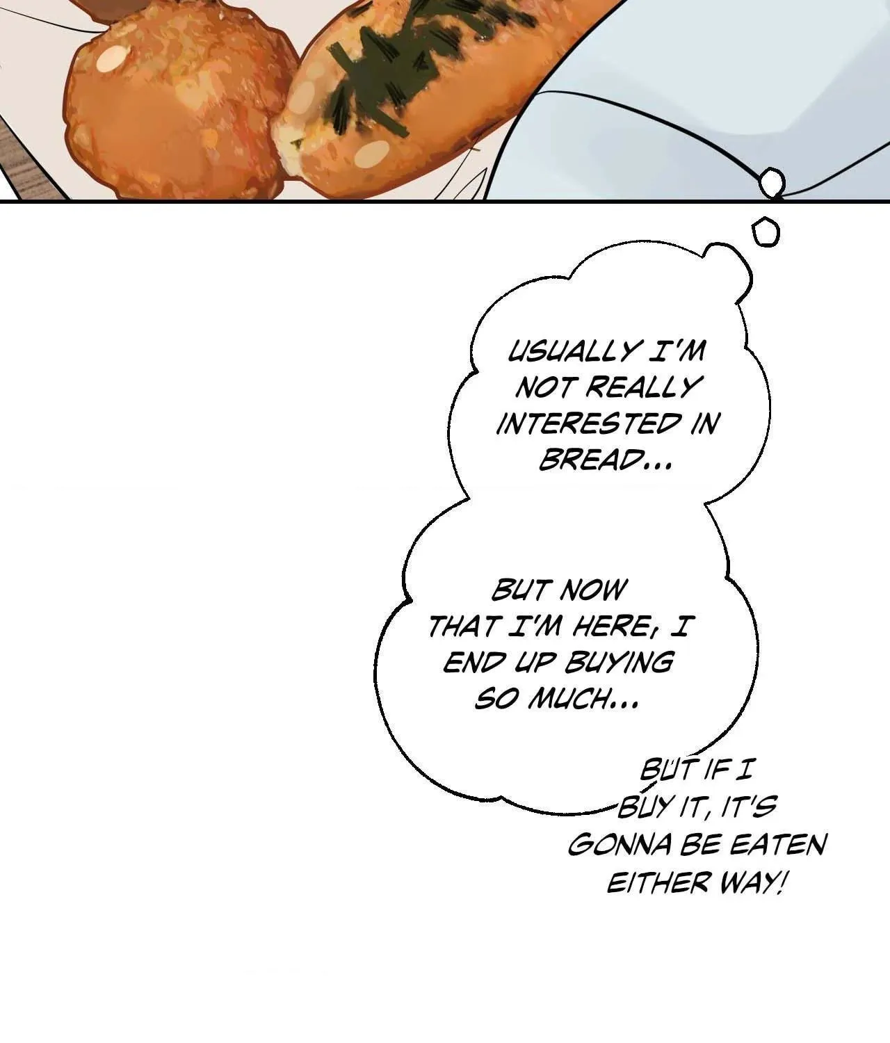 Read Lend Me Some Sugar chapter 75 image 18 on Lezhin