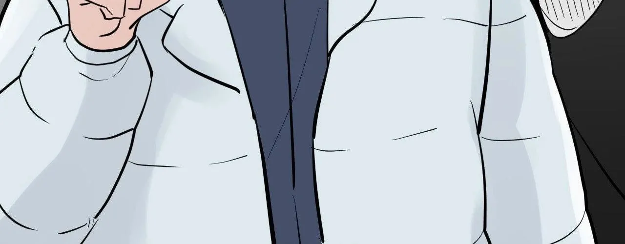 Read Lend Me Some Sugar chapter 75 image 2 on Lezhin