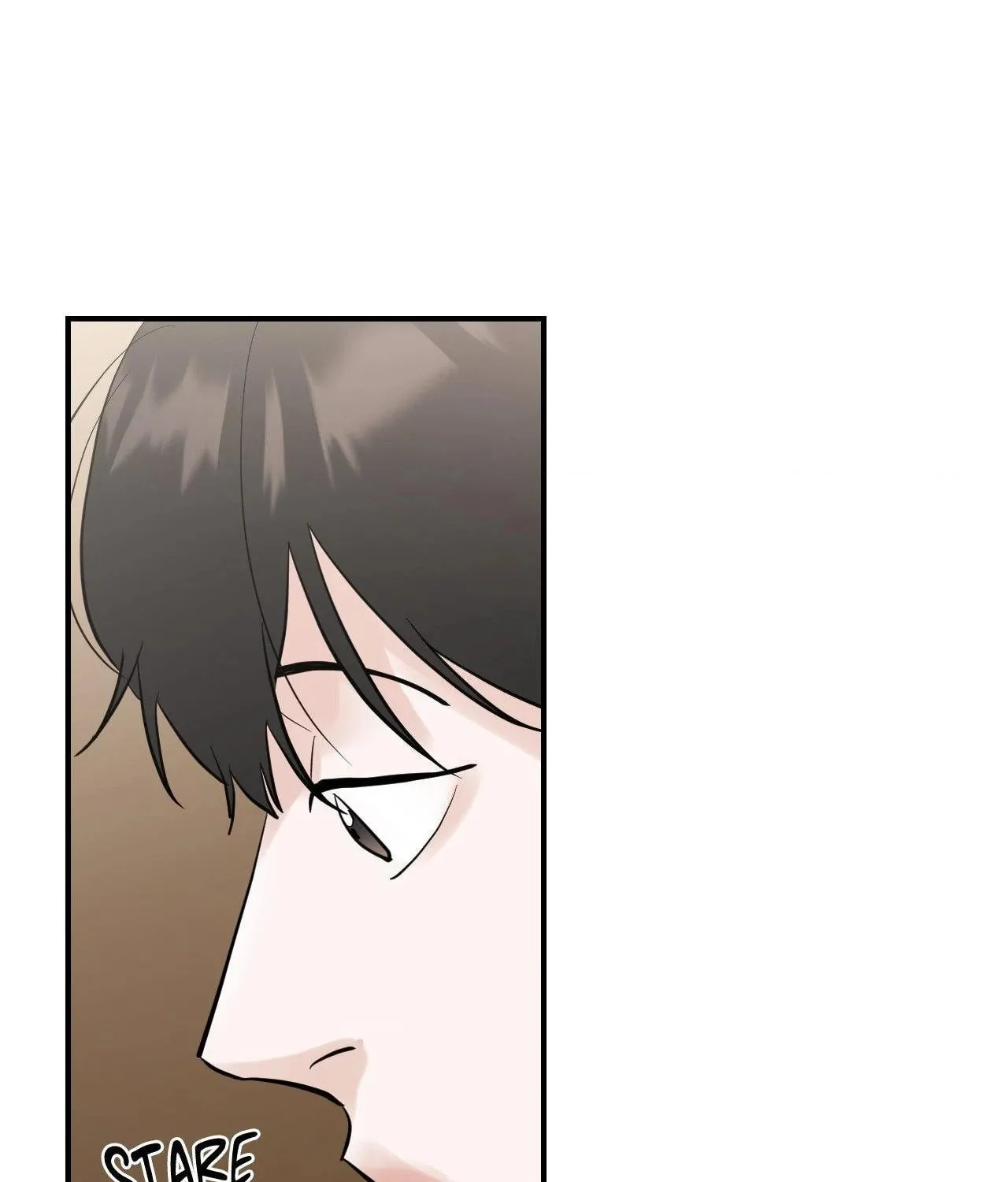 Read Lend Me Some Sugar chapter 75 image 22 on Lezhin