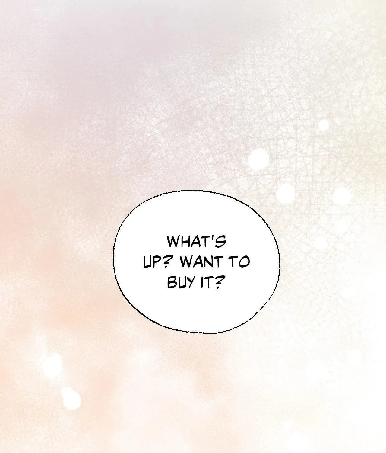 Read Lend Me Some Sugar chapter 75 image 25 on Lezhin