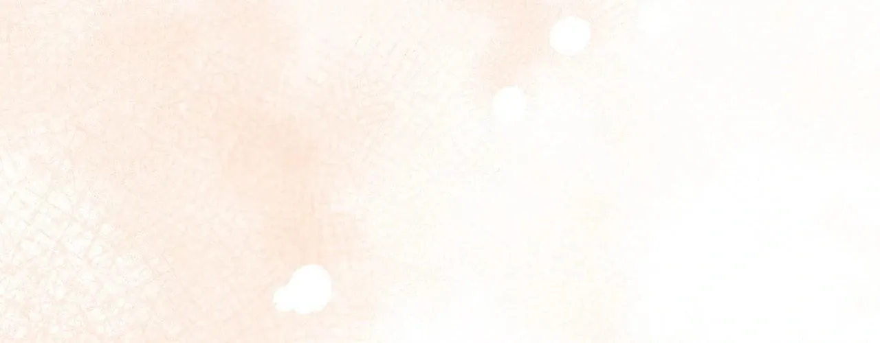 Read Lend Me Some Sugar chapter 75 image 26 on Lezhin