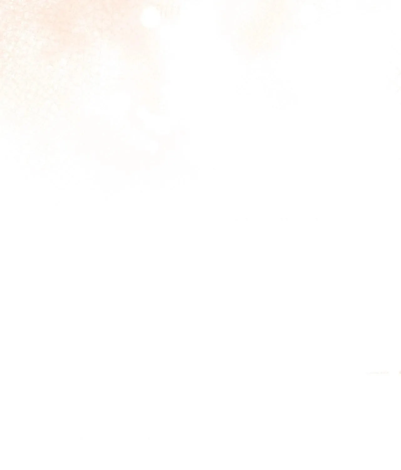 Read Lend Me Some Sugar chapter 75 image 27 on Lezhin