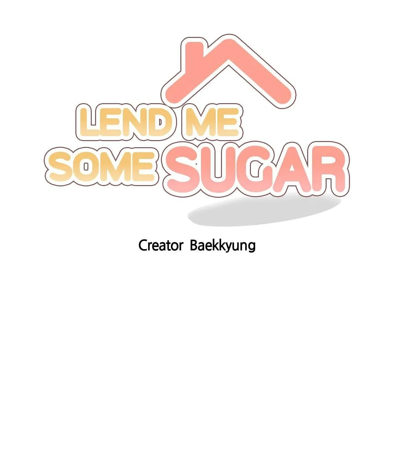 Read Lend Me Some Sugar chapter 75 image 28 on Lezhin