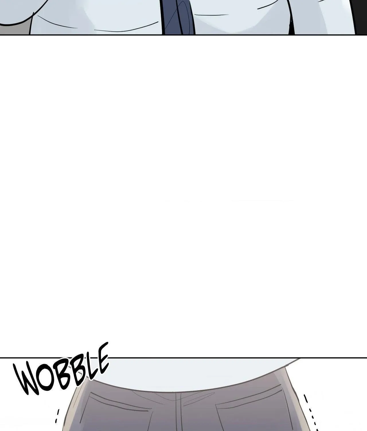 Read Lend Me Some Sugar chapter 75 image 3 on Lezhin