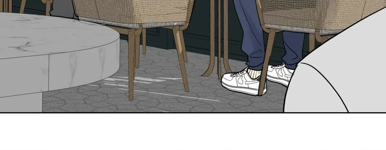 Read Lend Me Some Sugar chapter 75 image 32 on Lezhin