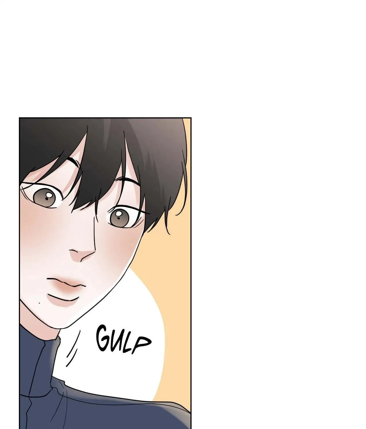 Read Lend Me Some Sugar chapter 75 image 33 on Lezhin