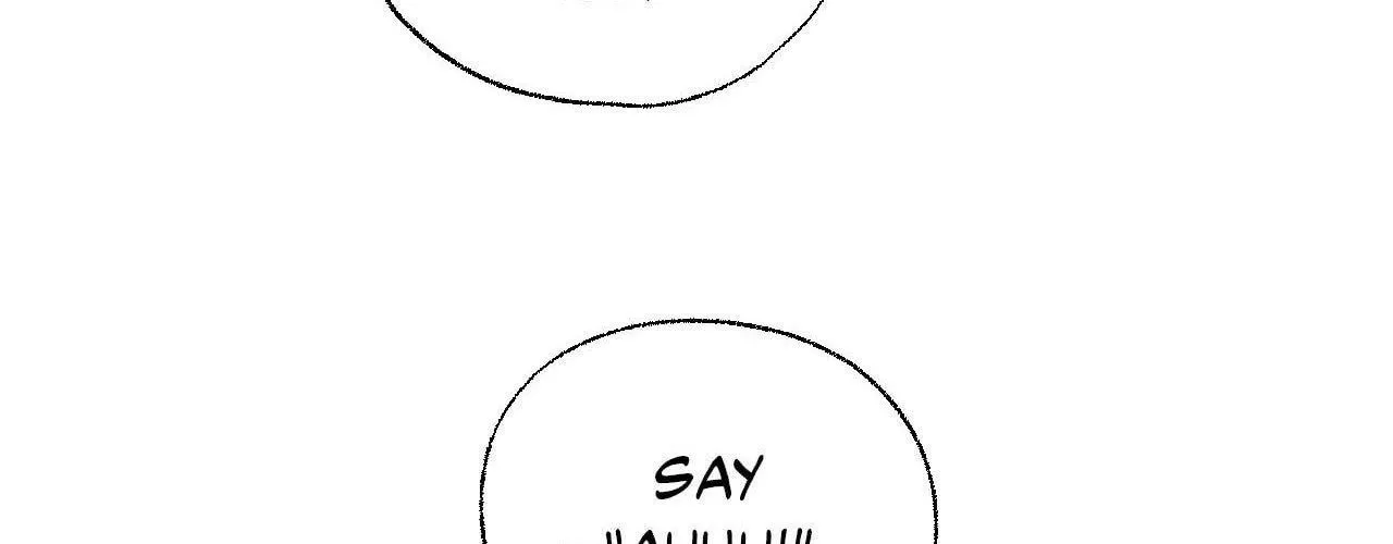 Read Lend Me Some Sugar chapter 75 image 35 on Lezhin