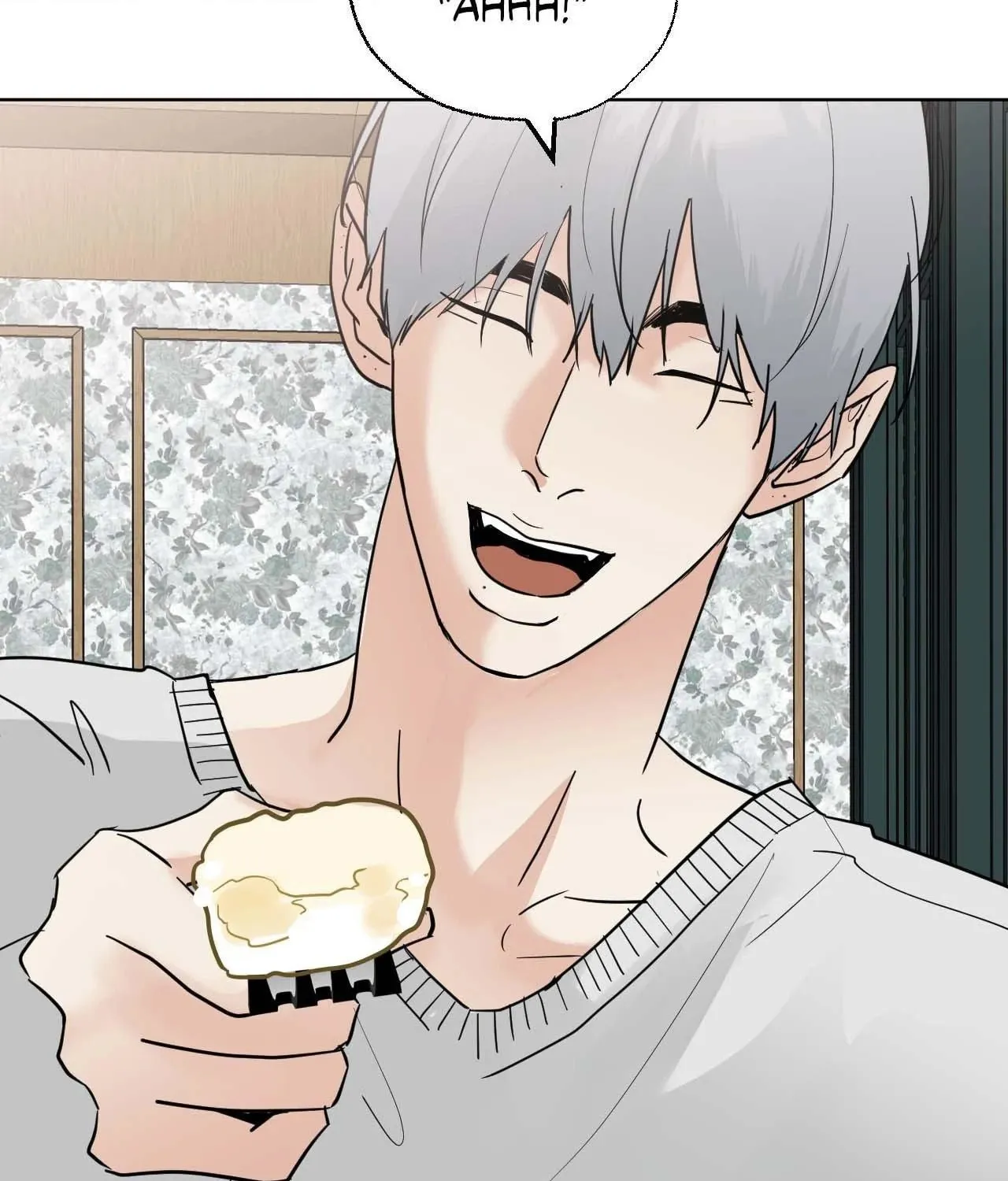 Read Lend Me Some Sugar chapter 75 image 36 on Lezhin