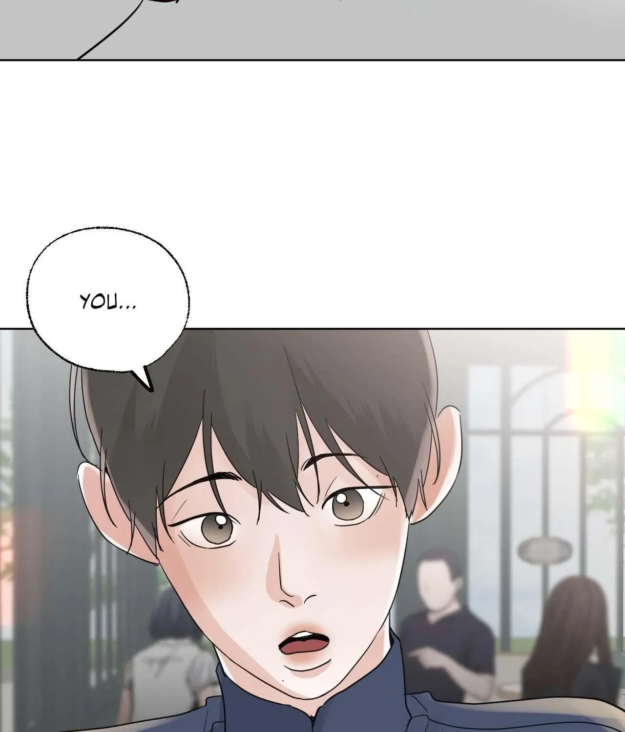 Read Lend Me Some Sugar chapter 75 image 37 on Lezhin