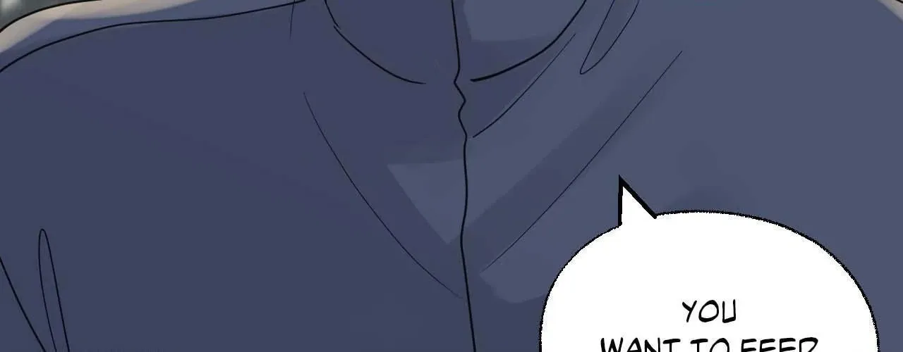 Read Lend Me Some Sugar chapter 75 image 38 on Lezhin