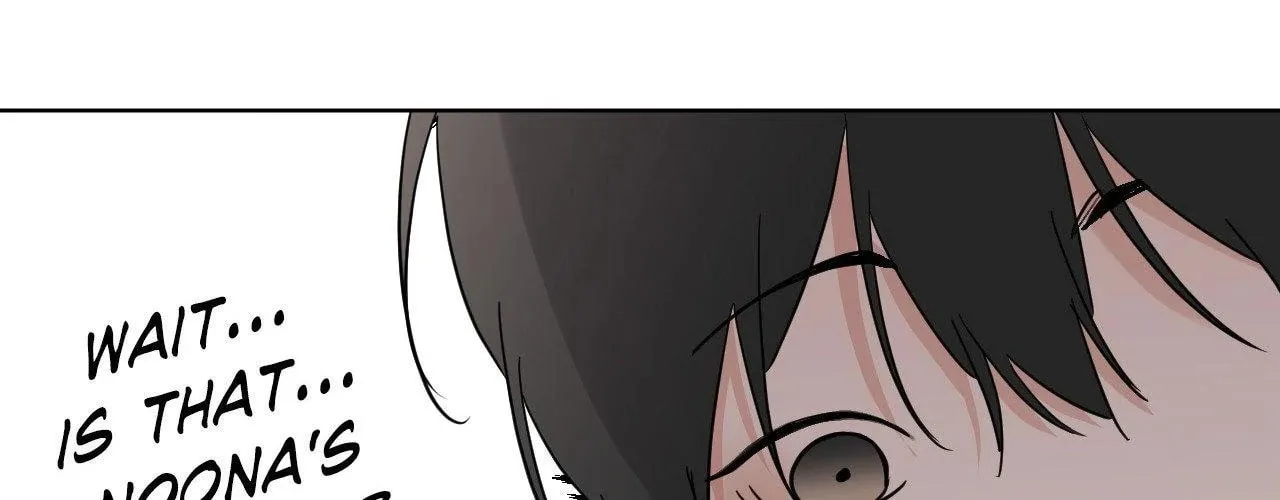 Read Lend Me Some Sugar chapter 75 image 41 on Lezhin