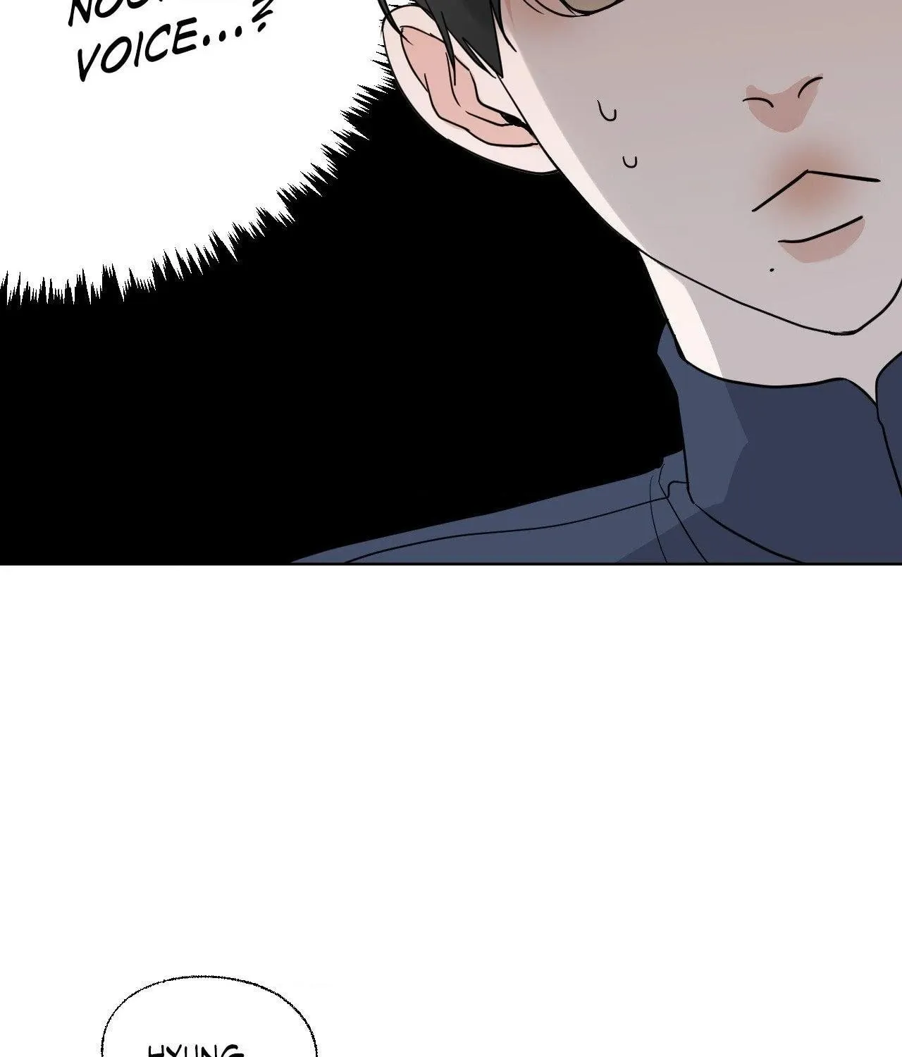 Read Lend Me Some Sugar chapter 75 image 42 on Lezhin