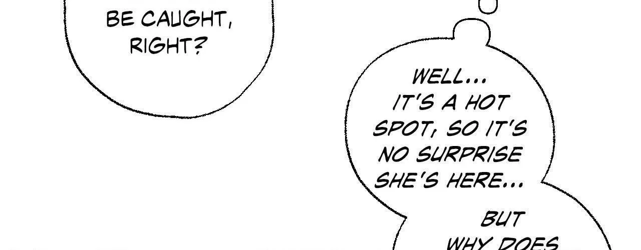 Read Lend Me Some Sugar chapter 75 image 44 on Lezhin