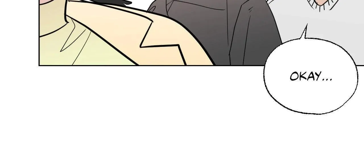 Read Lend Me Some Sugar chapter 75 image 47 on Lezhin