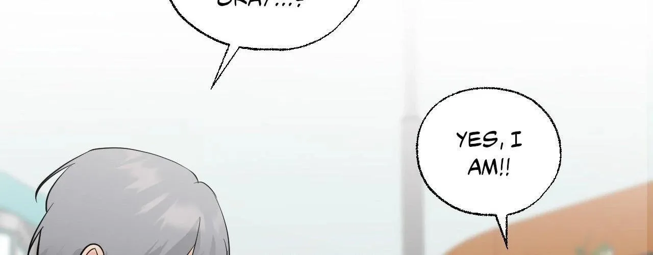 Read Lend Me Some Sugar chapter 75 image 5 on Lezhin