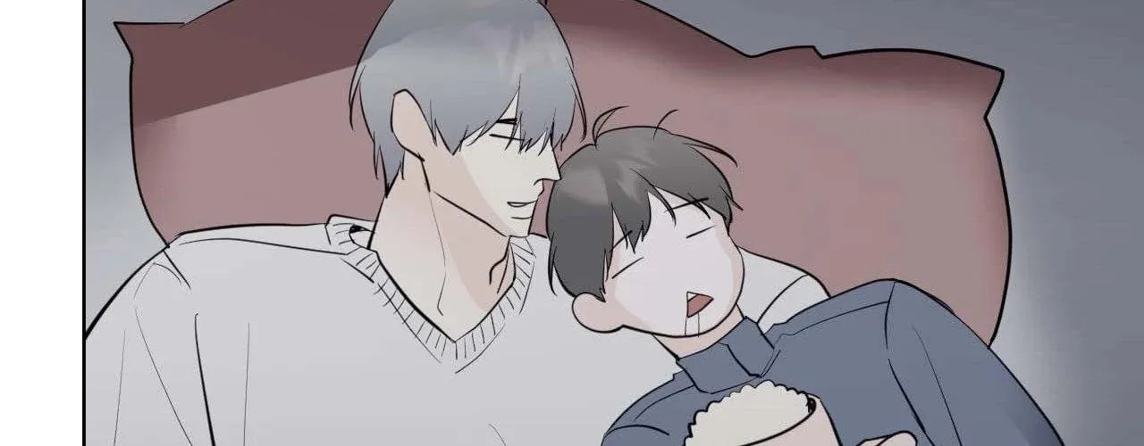 Read Lend Me Some Sugar chapter 75 image 50 on Lezhin