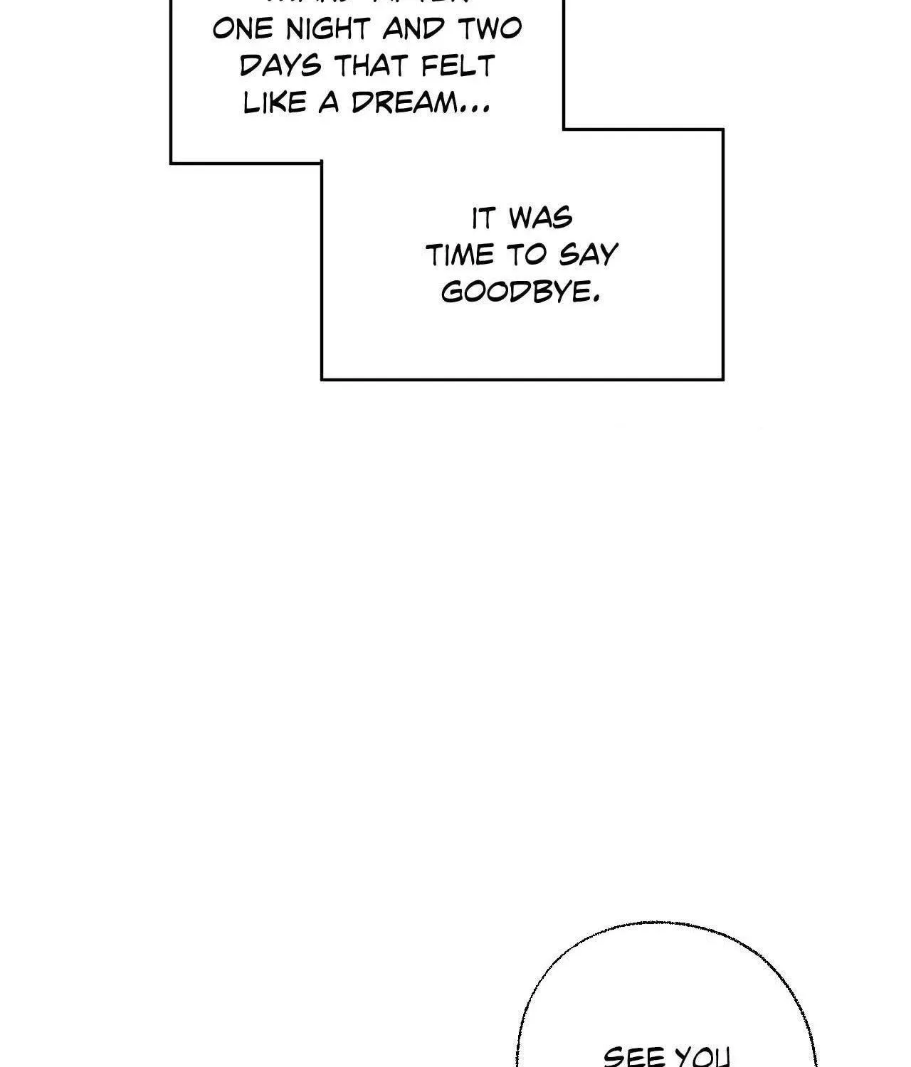 Read Lend Me Some Sugar chapter 75 image 58 on Lezhin