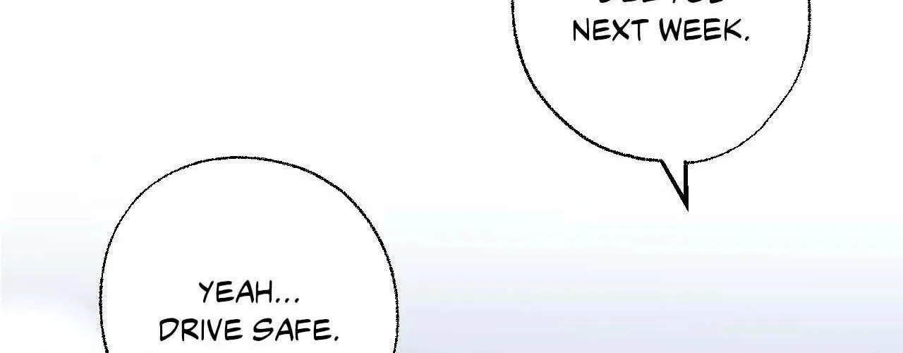 Read Lend Me Some Sugar chapter 75 image 59 on Lezhin