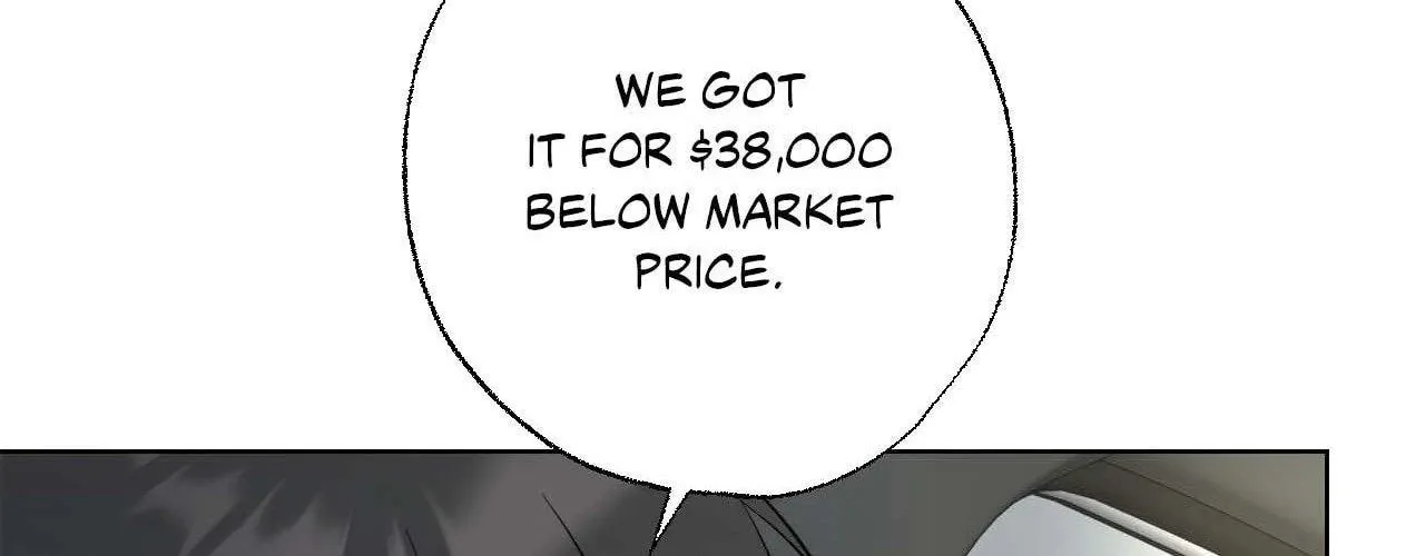 Read Lend Me Some Sugar chapter 75 image 62 on Lezhin