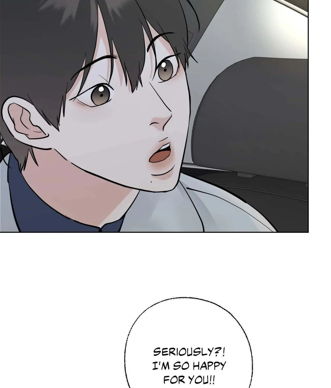 Read Lend Me Some Sugar chapter 75 image 63 on Lezhin